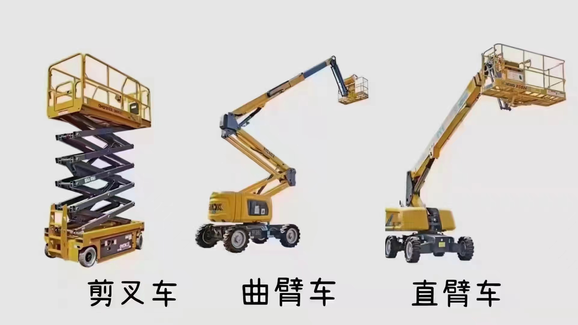 為什么選擇成都升降機(jī)租賃